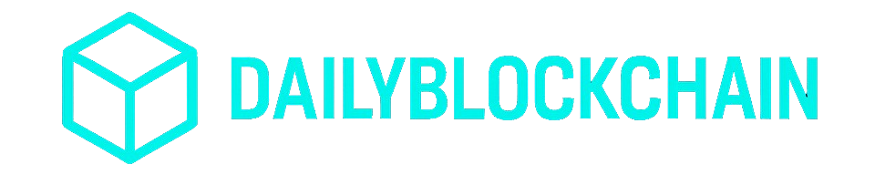 Daily Blockchain